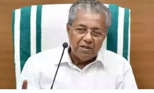 ഇടവേളക്കുശേഷം കേരള രാഷ്ട്രീയം ഇളക്കിമറിക്കാൻ സ്വർണക്കടത്ത്