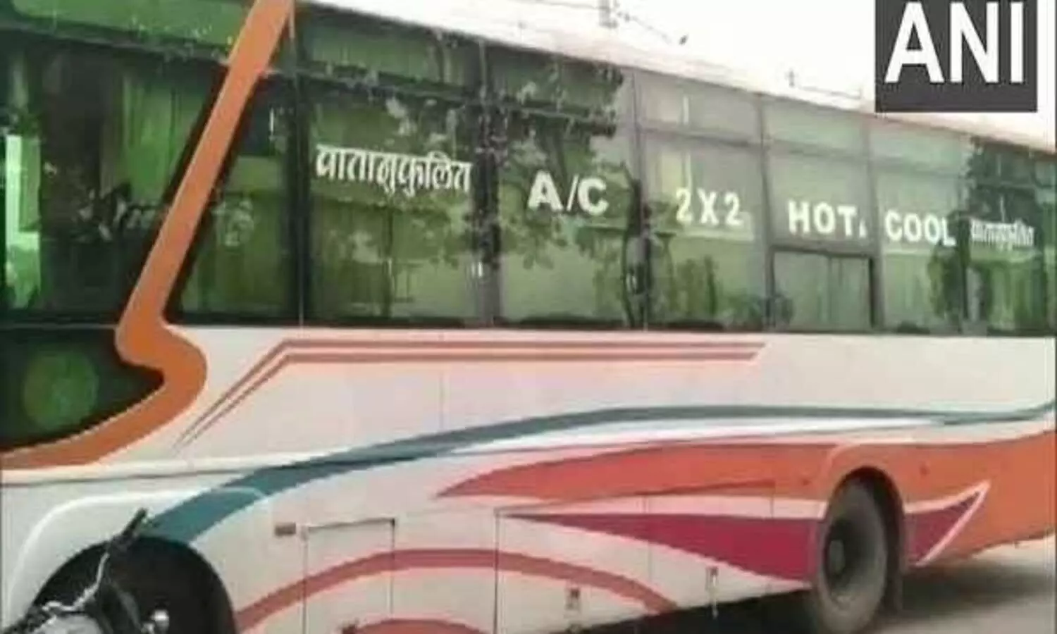 ഡൽഹി നിർഭയ കേസിന് സമാനമായി ബിഹാറിലും പെൺകുട്ടി ബസിനുള്ളിൽ കൂട്ടബലാത്സംഗത്തിനിരയായി