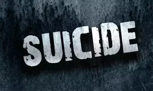 suicide