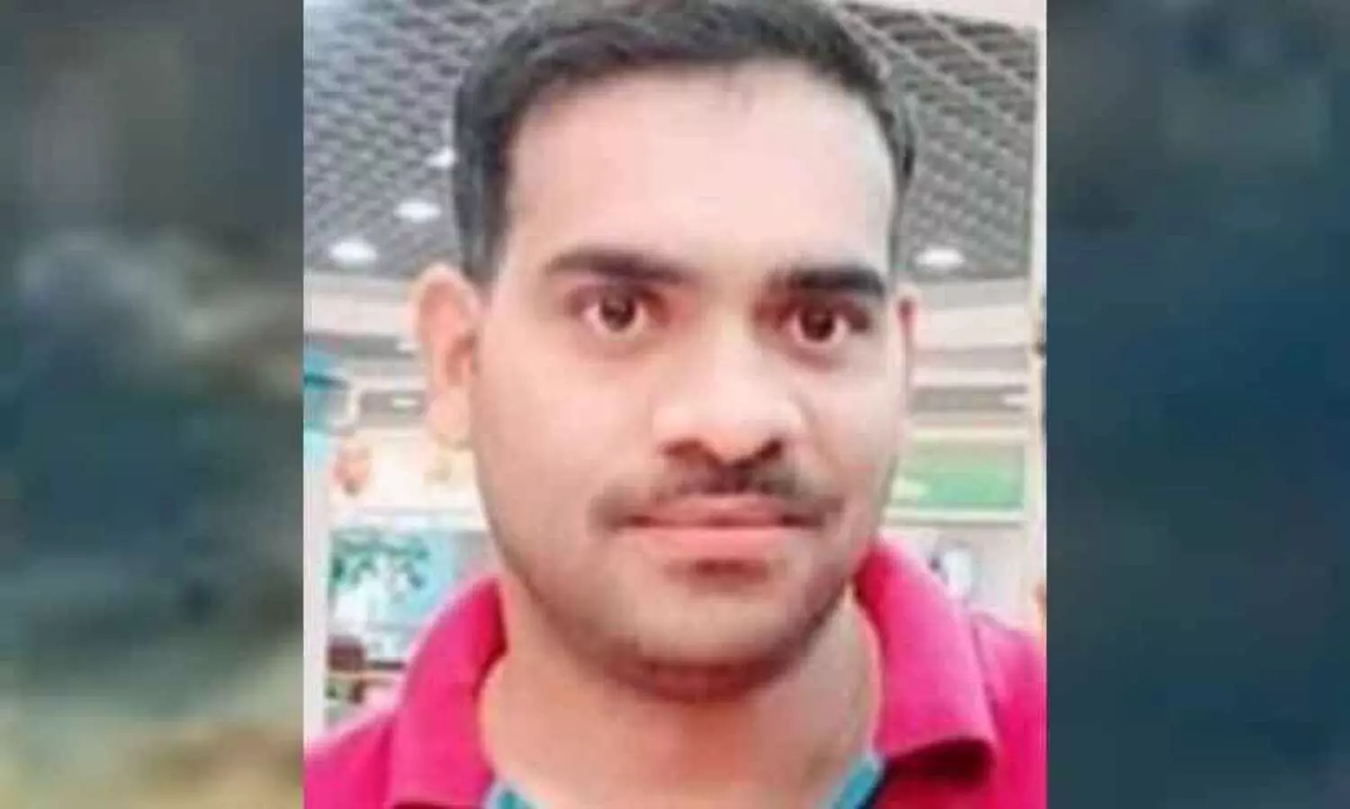 കണ്ണൂർ സ്വദേശി ബഹ്​റൈനിൽ നിര്യാതനായി