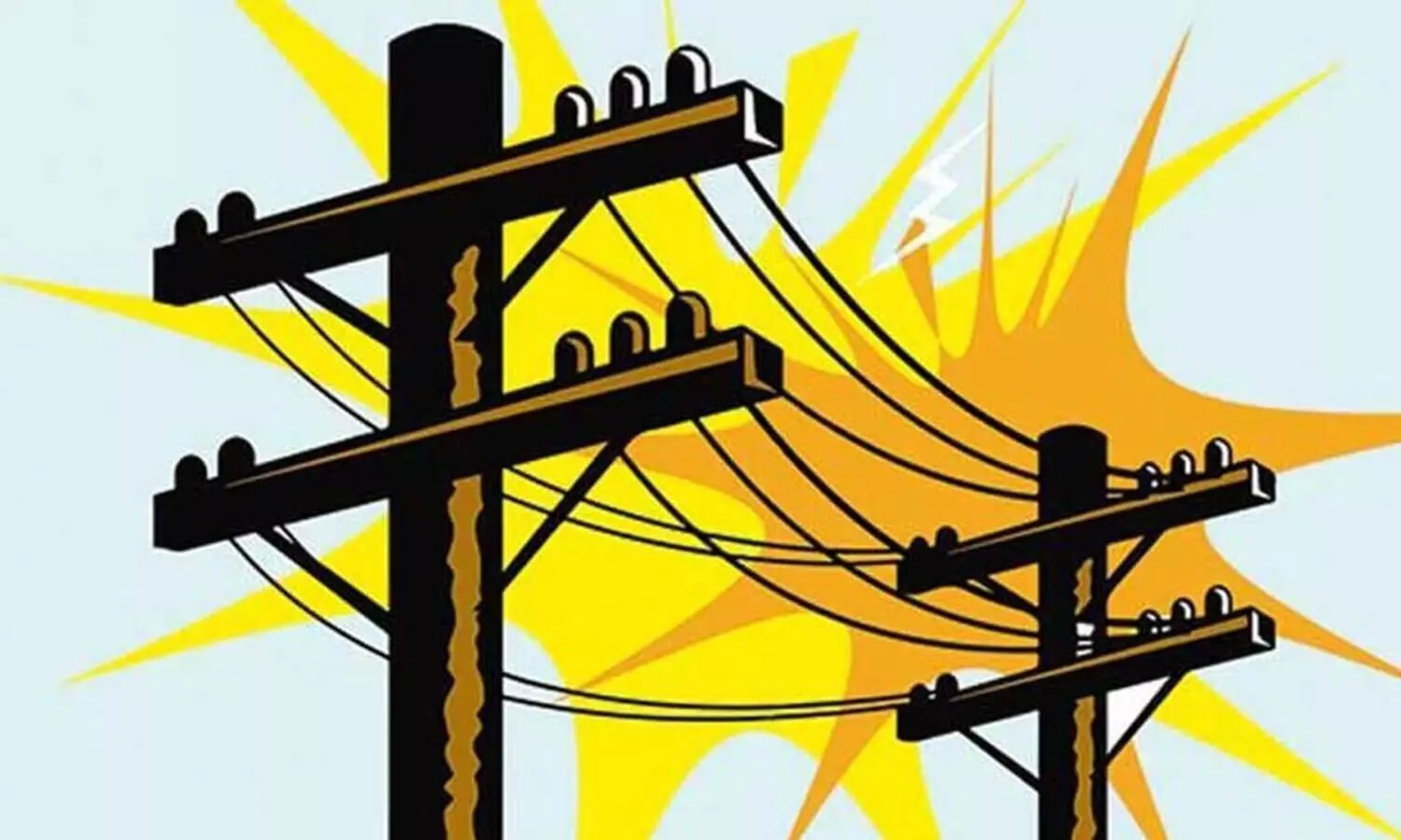 ക​ര​ട്​ ക​മ്പ​നി ച​ട്ടം പുറത്തിറക്കി കെ.​എ​സ്.​ഇ.​ബി;യോഗ്യരില്ലെങ്കിൽ ഉന്നത തസ്​തികയിൽ പുറംനിയമനമാകാം