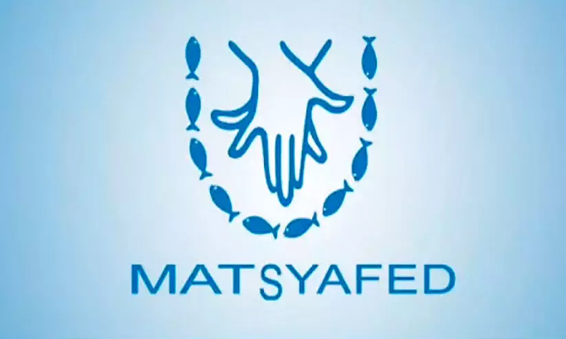 Matsyafed