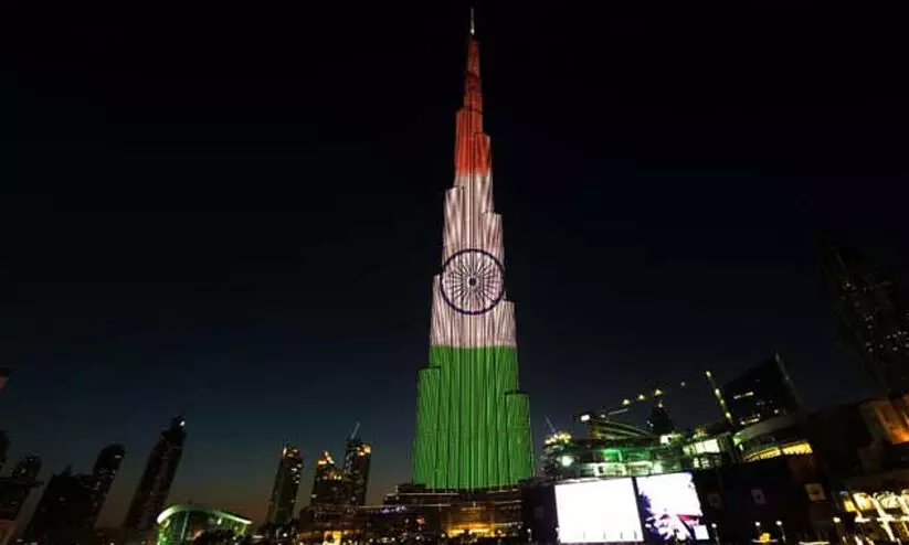 വിദ്വേഷത്തിന്‍റെ വാക്കുകൾ നഷ്ടപ്പെടുത്തുന്നതെന്ത് ?