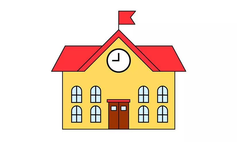 എയർപോർട്ട് സ്കൂളിലെ ജുമുഅ വിലക്കിനെതിരെ രക്ഷിതാക്കള് രംഗത്ത് എയർപോർട്ട് സ്കൂളിലെ ജുമുഅ വിലക്കിനെതിരെ രക്ഷിതാക്കള് രംഗത്ത്