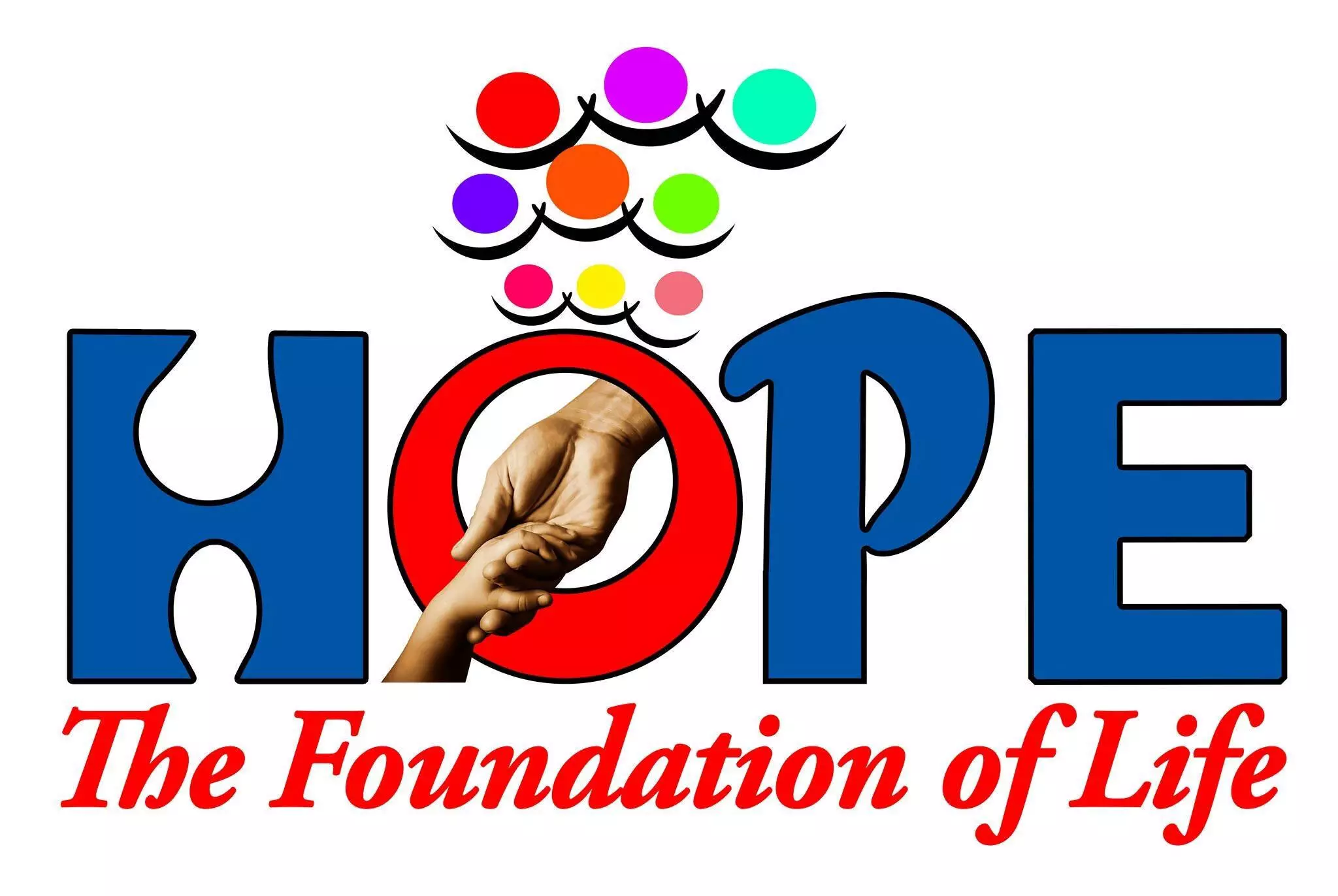 തോൽവി കാര്യമാക്കണ്ട...; ജയിപ്പിക്കാൻ പൊലീസുണ്ട് കൂടെ തോൽവി കാര്യമാക്കണ്ട...; ജയിപ്പിക്കാൻ പൊലീസുണ്ട് കൂടെ