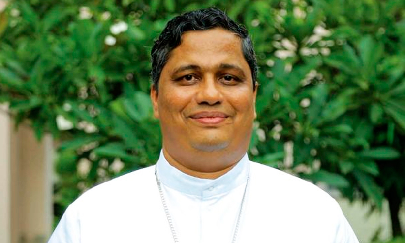 mar joseph pamplany mar joseph pamplany