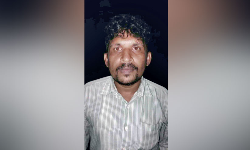 sirajudeen sirajudeen