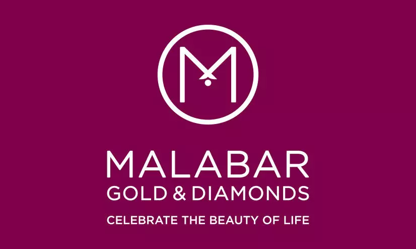 Malabar Gold