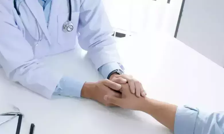 Doctor Patient Relationship Doctor Patient Relationship