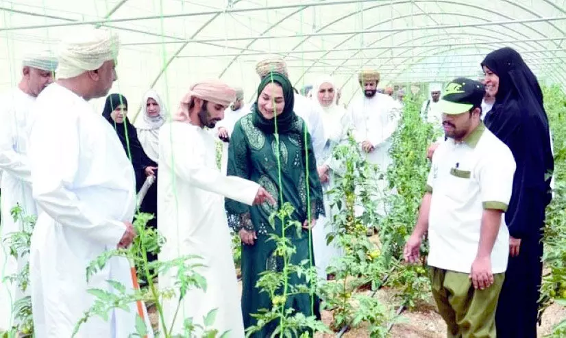 Alwafa Center Alwafa Center