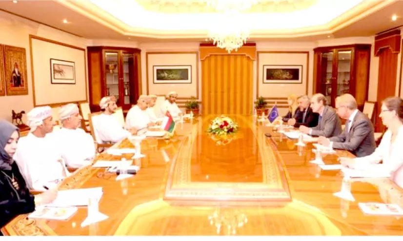 political talks political talks