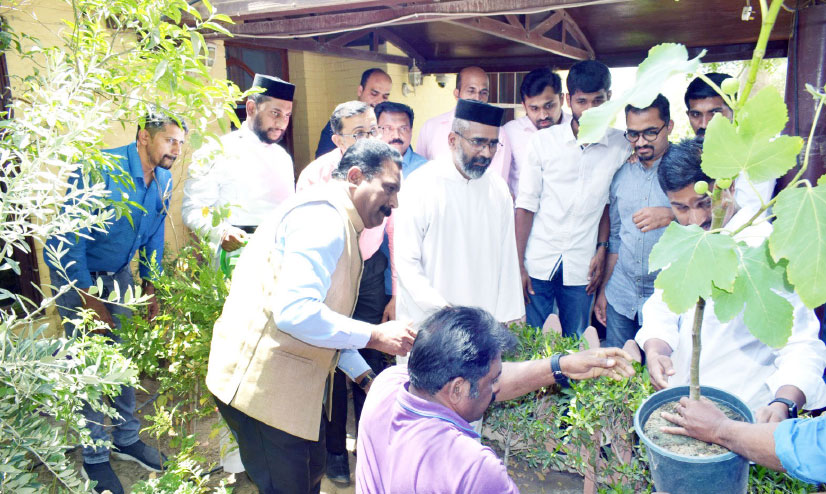 Environment Day Environment Day