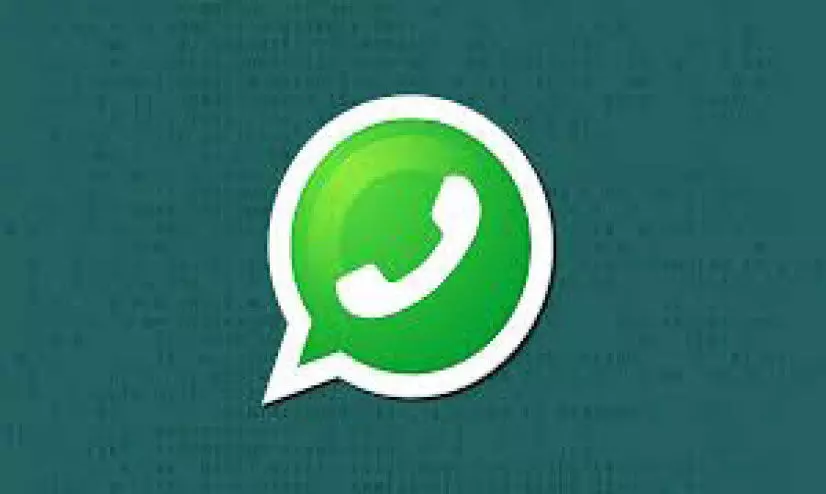 whatsapp calls whatsapp calls