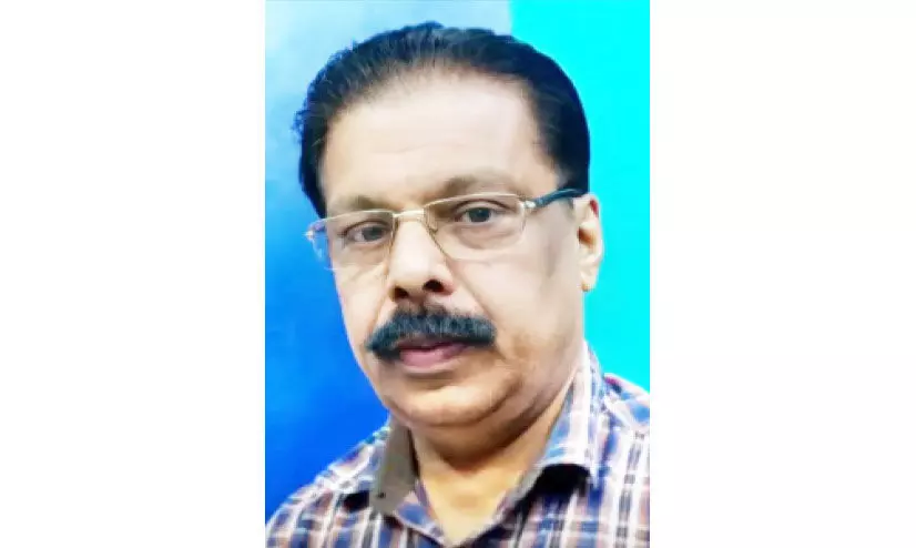 kutti appu kutti appu