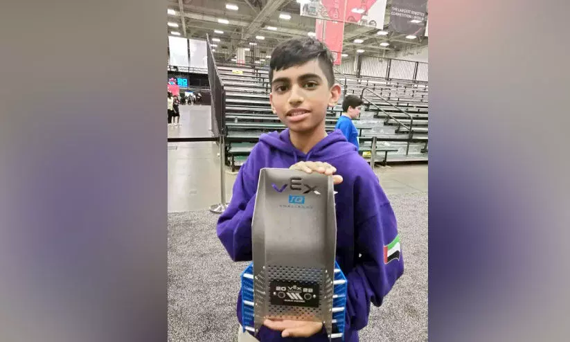 ayyan nasheem ayyan nasheem