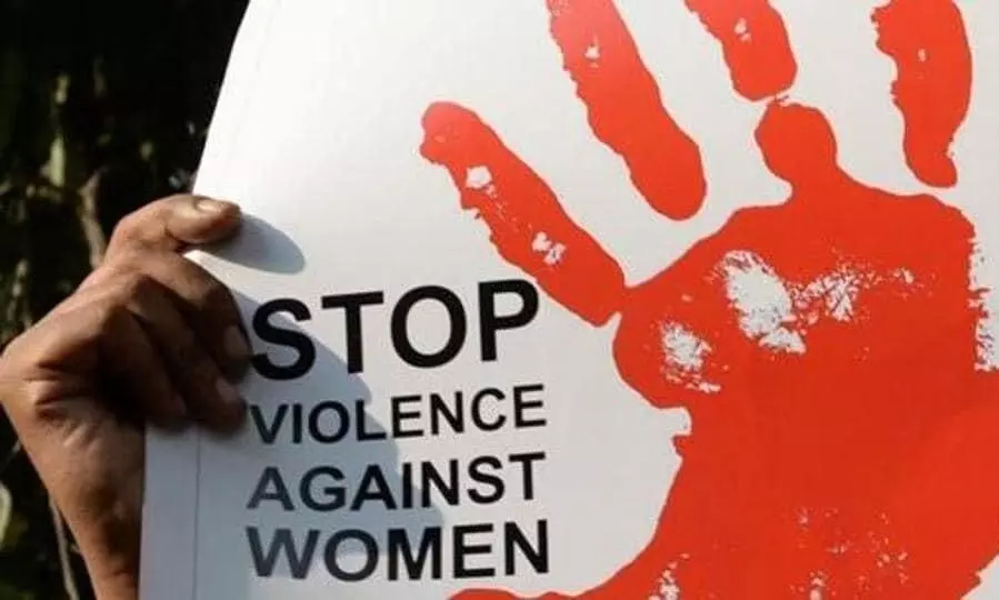 നടിയെ ആക്രമിച്ച കേസ്: ശരത്തിന് മുൻകൂർ ജാമ്യം നടിയെ ആക്രമിച്ച കേസ്: ശരത്തിന് മുൻകൂർ ജാമ്യം