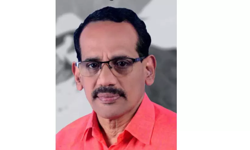 സ്കൂളിലെ പീഡനം: റിട്ട. അധ്യാപകന് ജാമ്യം സ്കൂളിലെ പീഡനം: റിട്ട. അധ്യാപകന് ജാമ്യം