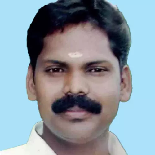 ര​മേ​ഷ്