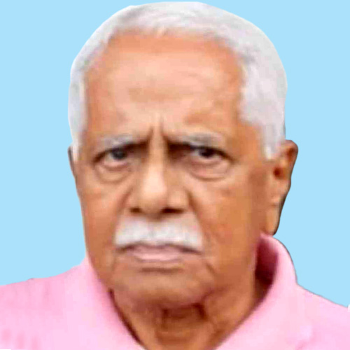 സു​കു​മാ​ര പി​ള്ള