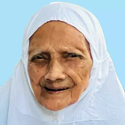 ഉ​മ്മാ​ച്ച​ക്കു​ട്ടി​ഉ​മ്മ