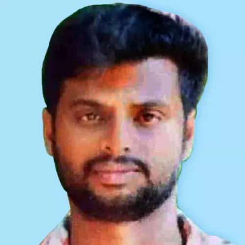 ധ​നീ​ഷ്