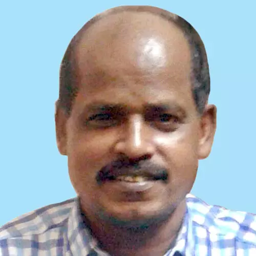 അ​ഹ​മ്മ​ദ്