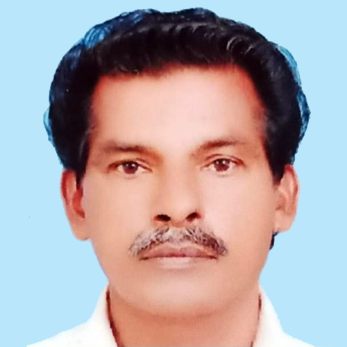 ദാ​മോ​ദ​ര​ൻ