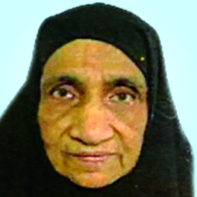 പാ​ത്തു​മ്മ​ബി