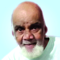 ഉ​ണ്ണി​മ​മ്മ​ദ്