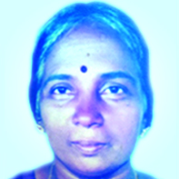 സൗ​മി​നി