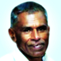 മു​ഹ​മ്മ​ദ്