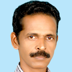 വീ​രേ​ന്ദ്ര​ൻ