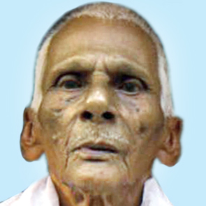 മൊ​യ്തി