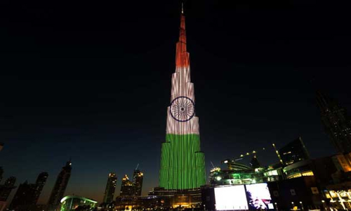 വിദ്വേഷത്തിന്‍റെ വാക്കുകൾ നഷ്ടപ്പെടുത്തുന്നതെന്ത് ?