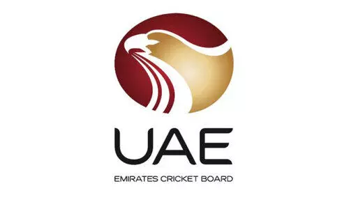 ഐ.പി.എൽ മാതൃകയിൽ യു.എ.ഇ ക്രിക്കറ്റ് ലീഗ് ജനുവരിയിൽ