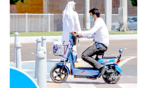 നിൽക്കേണ്ട വണ്ടിയിൽ ഇരിക്കരുത്