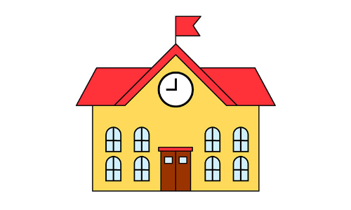 എയർപോർട്ട് സ്കൂളിലെ ജുമുഅ വിലക്കിനെതിരെ രക്ഷിതാക്കള്‍ രംഗത്ത്