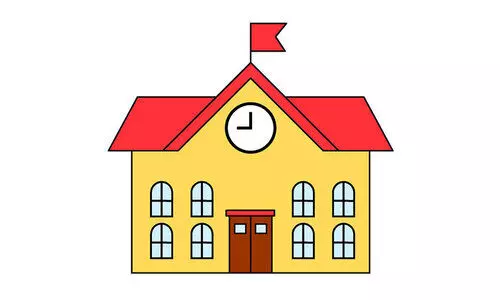 എയർപോർട്ട് സ്കൂളിലെ ജുമുഅ വിലക്കിനെതിരെ രക്ഷിതാക്കള്‍ രംഗത്ത്