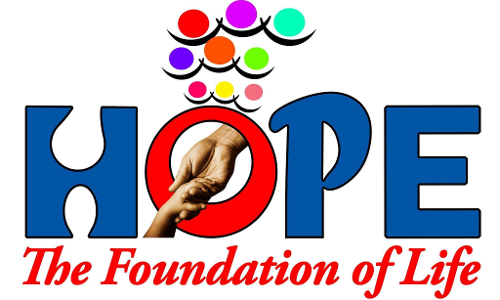 തോൽവി കാര്യമാക്കണ്ട...; ജയിപ്പിക്കാൻ പൊലീസുണ്ട് കൂടെ