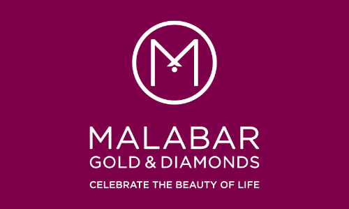 Malabar Gold