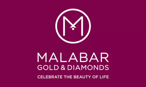 Malabar Gold