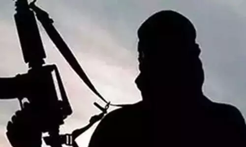 പ്രവാചക നിന്ദ: ഇന്ത്യയിൽ ചാവേറാക്രമണം നടത്തുമെന്ന് അൽ ഖാഇദയുടെ ഭീഷണി