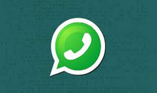 whatsapp calls
