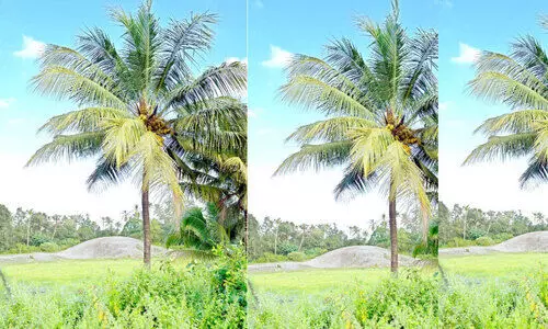 karappuram karappuram