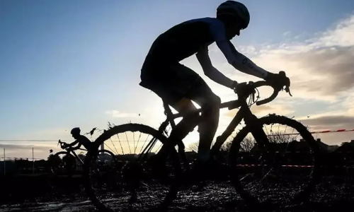 പരിശീലകൻ ഉപദ്രവിച്ചെന്ന പരാതിയുമായി ദേശീയ വനിത സൈക്ലിങ് താരം; അന്വേഷണത്തിന് രണ്ട് സമിതികൾ