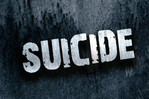 suicide