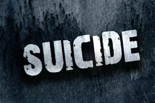 suicide