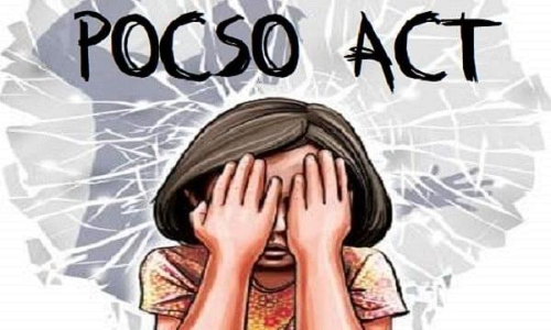 നാ​ലാം ക്ലാ​സു​കാ​രി​യെ പീ​ഡി​പ്പി​ച്ച കേ​സ്; 60 വര്‍ഷം തടവ്