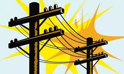 കേരളത്തിൽ അപ്രഖ്യാപിത ലോഡ് ഷെഡിങ്; വൈദ്യുതി ഉപയോഗം അതിരുവിടുന്നു