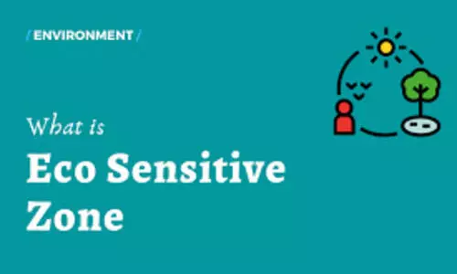 പരിസ്ഥിതിലോല മേഖല: കേരളം ഭേദഗതി ഹരജി സമർപ്പിക്കും